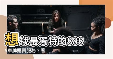 8885車牌|【8885車牌】限時優惠！8885幸運車牌限時搶購 – 葛鶴鈞師傅